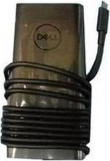 Produktbild Dell Netzteil (90 W)