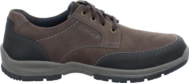Image du produit Josef Seibel Lenny 02 (44)