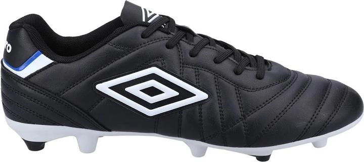 Immagine prodotto Umbro Scarpe da calcio Speciali Liga in pelle (40.5)