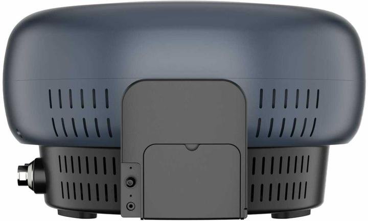 Actual product image Everdure Kiln R-Series (Pizza oven gas)