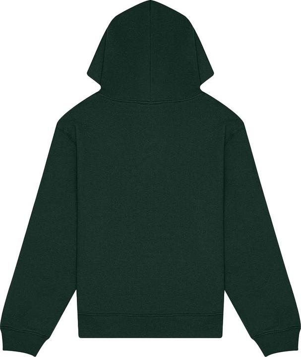 Produktbild Bella Canvas Hoodie zum Überziehen (L)