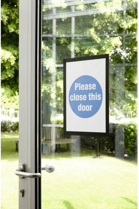 Productafbeelding Durable Duraframe