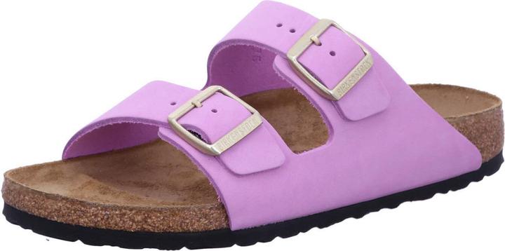 Image du produit Birkenstock Mule Arizona (37)