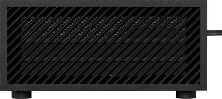 Produktbild ASUS ExpertCenter PN52-S9032MD (1000 GB, 16 GB, AMD Ryzen 9 5900HX, AMD Radeon Graphics)