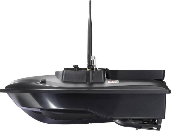 Immagine prodotto Reely RY-BT514 RC Futter- Köderboot RtR 514 mm (RE-10144476)