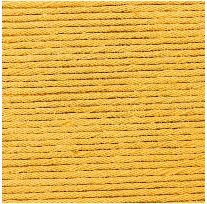 Produktbild Rico Design Aran (85 m)