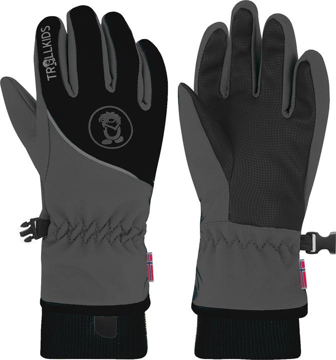 Actual product image Trollkids Trolltunga (7)