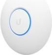 Actual product image Ubiquiti UniFi AP NanoHD (1733 Mbit/s)