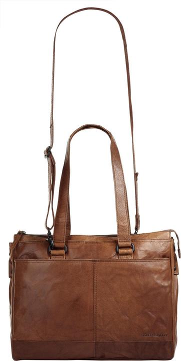 Produktbild Spikes & Sparrow Shopper