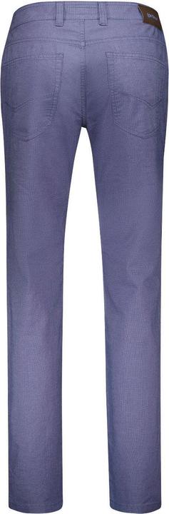 Produktbild Atelier Gardeur Hose BILL-3 (W42/L32)