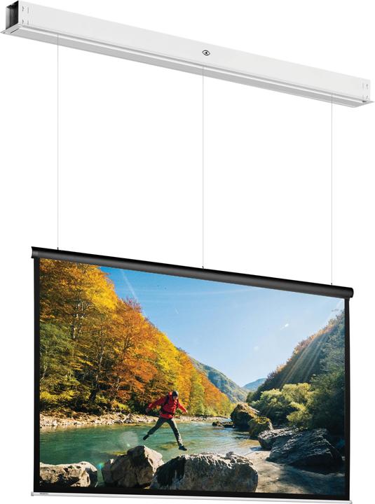Produktbild Projecta DescenderPro (122.05", 16:9)