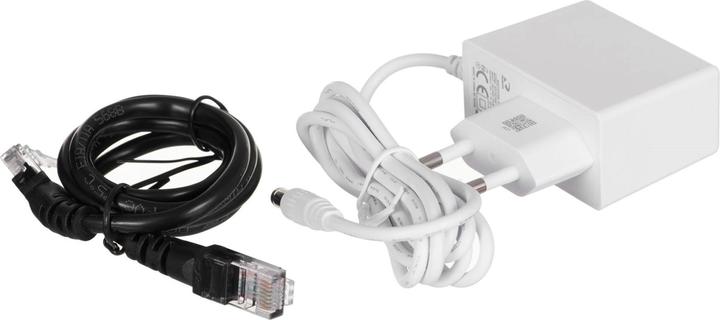 Produktbild Xiaomi Mi Router 4A Giga Version