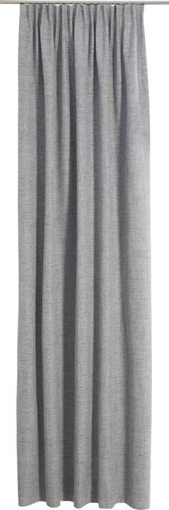 Actual product image micasa Vasco (150 x 270 cm)