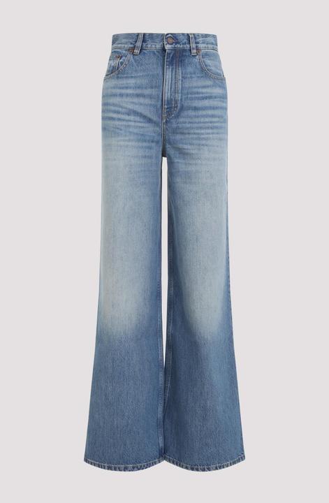 Immagine prodotto Chloé CHLOE CH26SDP02252 (25)