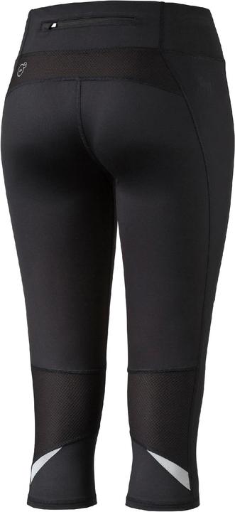 Produktbild Puma 3/4 Tight