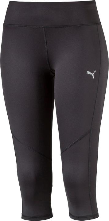 Puma 3/4 Tight