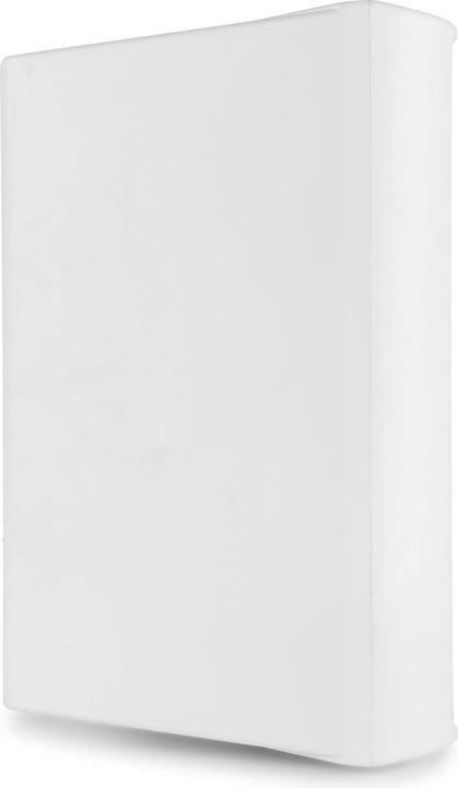 Actual product image Power Dynamics Installation Speaker BC65V Set White (Passive)