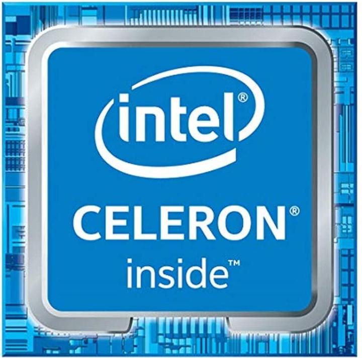 Produktbild Intel Celeron G5925 (LGA 1200, 3.60 GHz, 1 -Core)