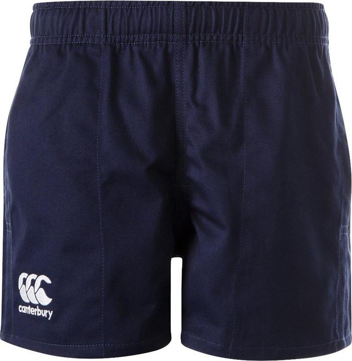 Image du produit Canterbury - Short PROFESSIONAL - Enfant (164)
