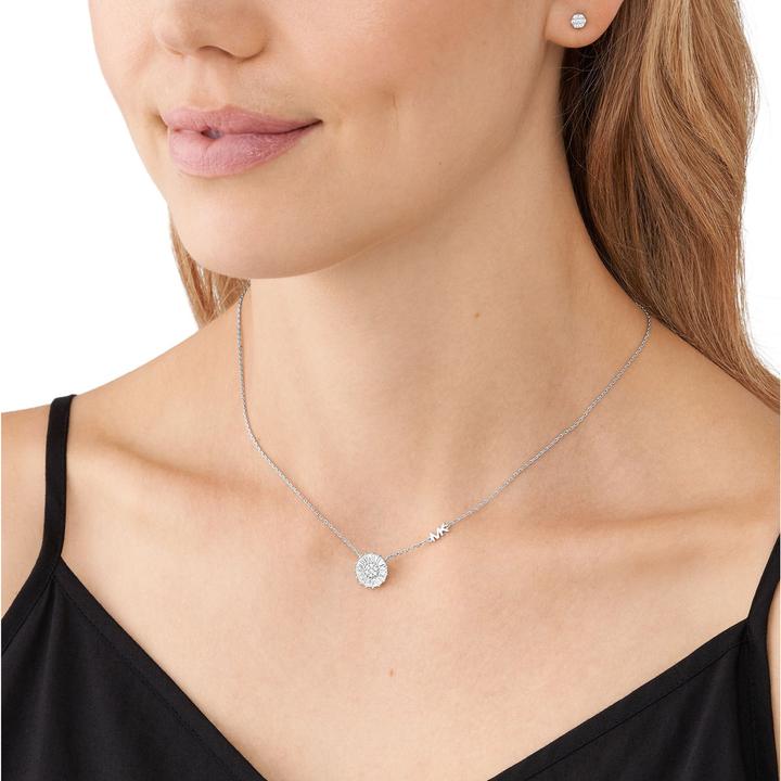 Immagine prodotto Michael Kors Brillantezza Kors (Argento 925)