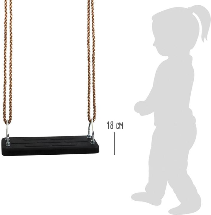 Produktbild small foot Schaukel