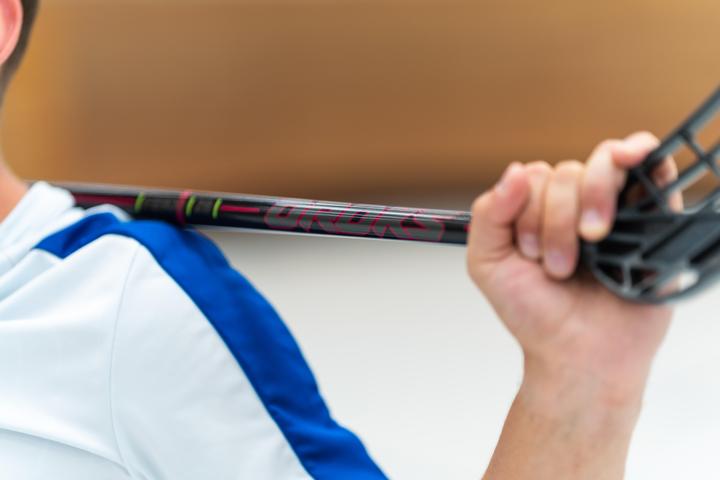 Produktbild Oroks FB 900 (Links)