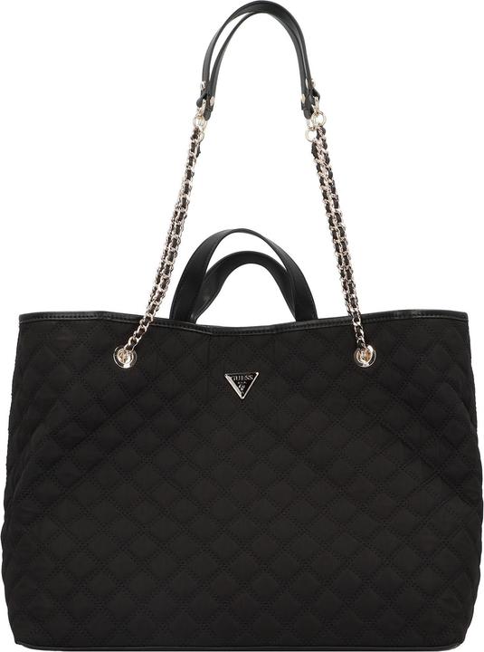 Actual product image Guess Giully II Shopper Tasche 40 cm (20 l)