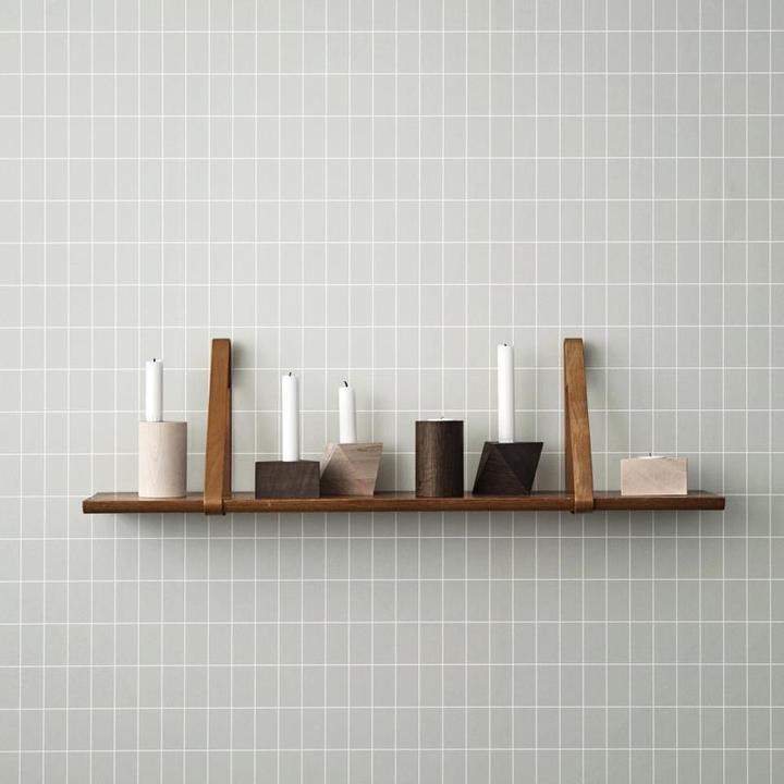 Image du produit Ferm Living Cube