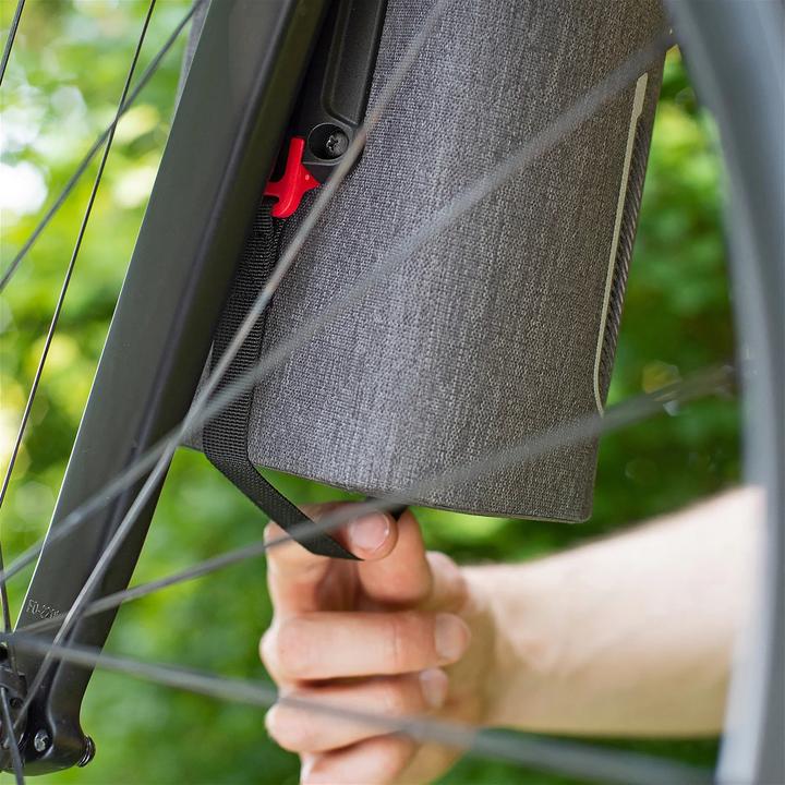 Produktbild KlickFix Duo