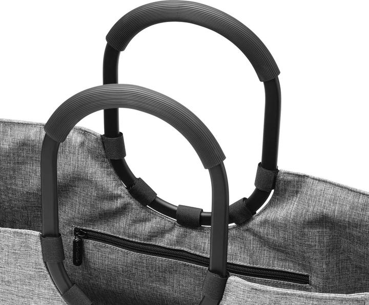 Actual product image reisenthel Loopshopper L