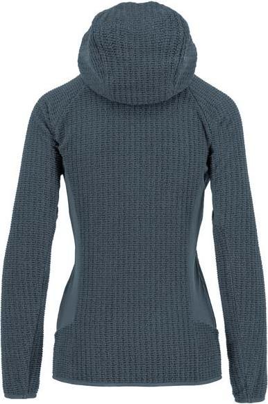 Produktbild Karpos Rocchetta W Hoodie Fleece (XS)