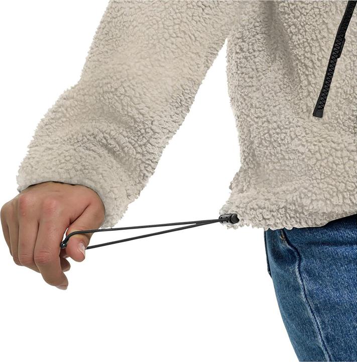 Immagine prodotto Jack Wolfskin Stone Lite Jkt W (L)