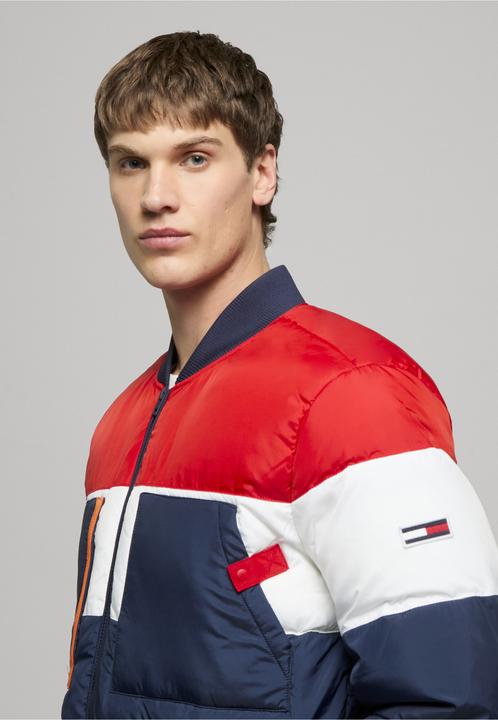 Immagine prodotto Tommy Hilfiger Tommy Jeans Multi Pocket - 90381 (S)