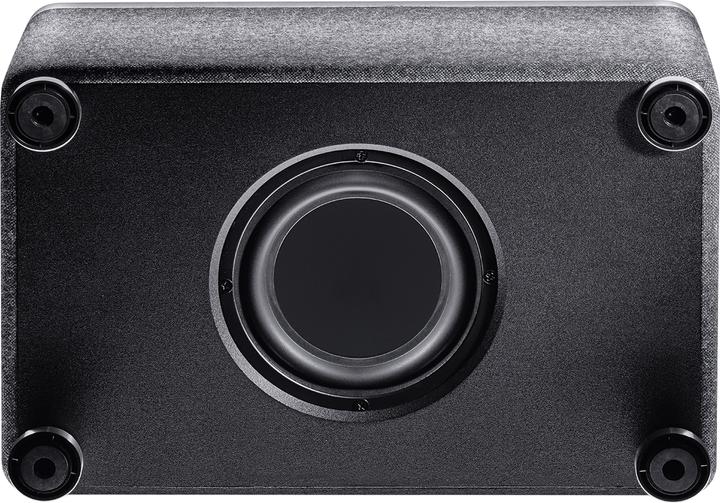 Immagine prodotto Magnat Prime One (Corrente elettrica)