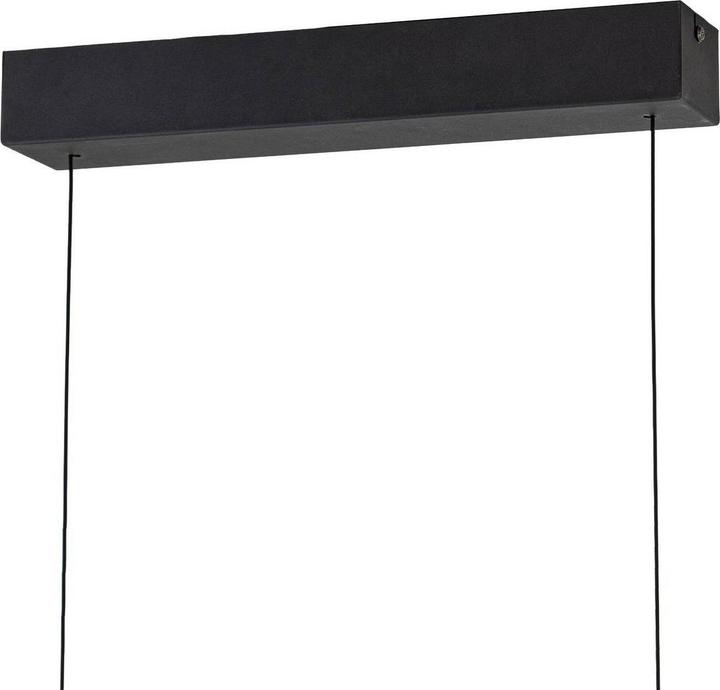 Actual product image Lucande Lutana (3600 lm)