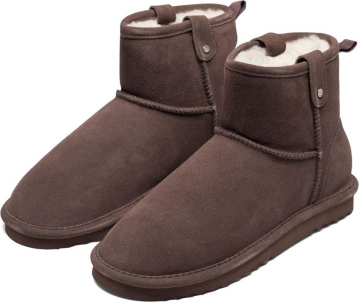 Image du produit Bianco Bottes BIASNOW (41)