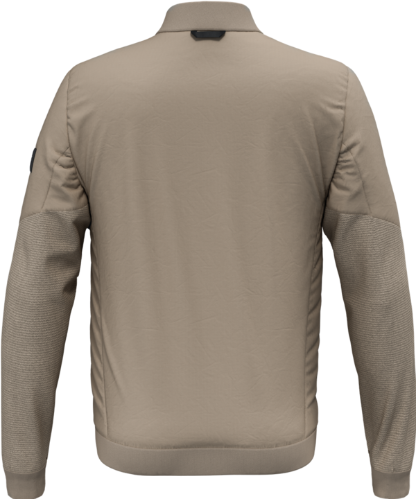 Immagine prodotto Salewa Giacca Fanes TirolWool® Responsive (46, S)