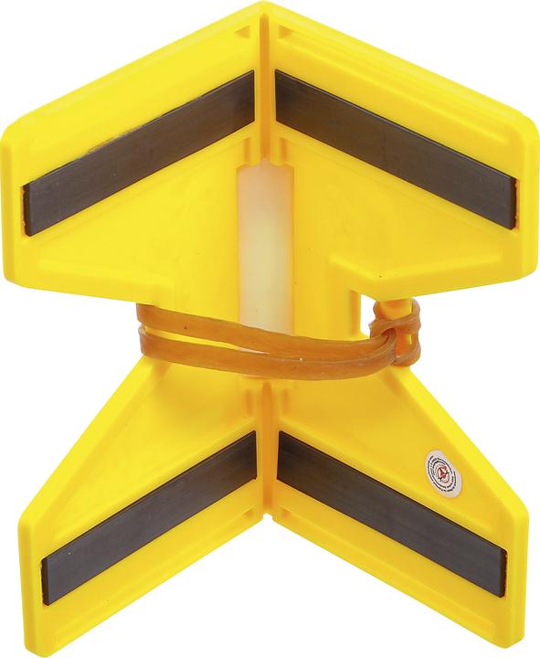 Actual product image