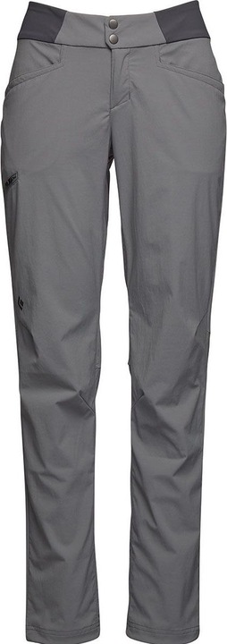 Black Diamond Technician Alpine Hose (XL)