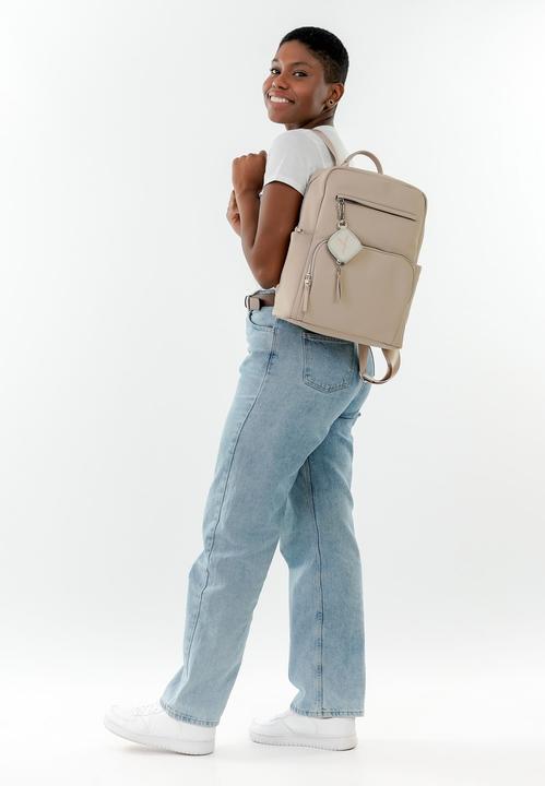 Produktbild Suri Frey Rucksack SFY SURI Sports Cody (13.32 l)