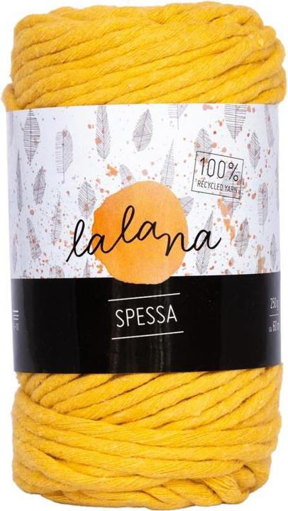 Actual product image Lalana Spessa (60 m)