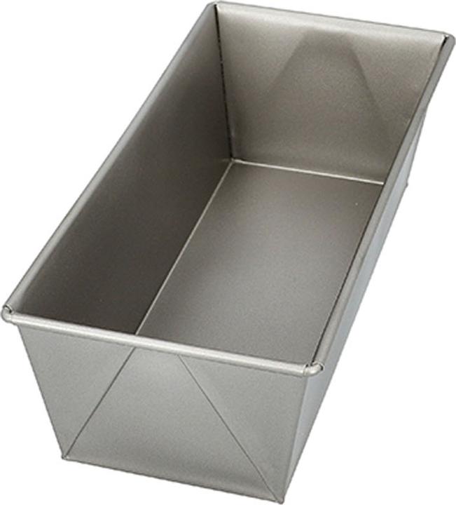 Produktbild Birkmann Cakeform Baker's Best