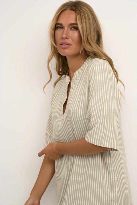 Produktbild Kaffe Milia (36)