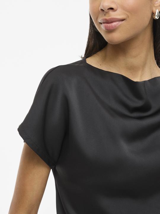 Immagine prodotto Vila Top a cascata (36)