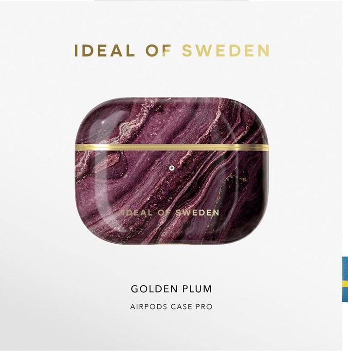 Image du produit iDeal Of Sweden Imprimé (Manchon pour casque d'écoute)