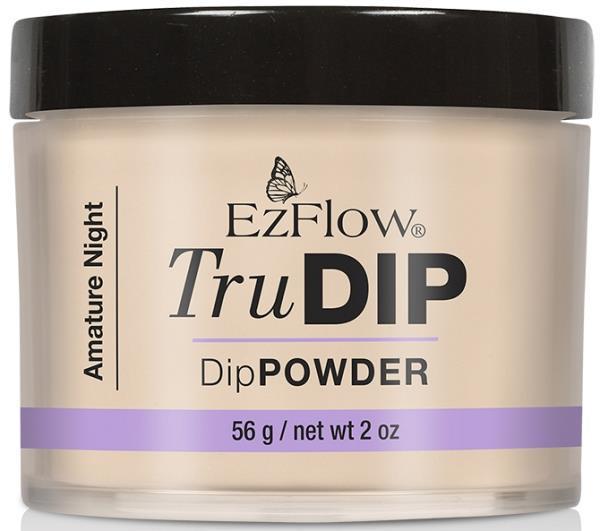 Produktbild EzFlow TruDip Color Powder (56 ml)
