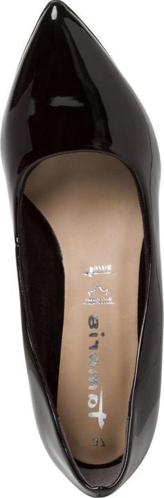 Produktbild Tamaris 1-22436-20 - 57235 (38)
