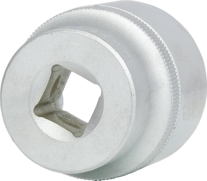 Produktbild KS Tools Sechskant-Stecknuss (34 mm)