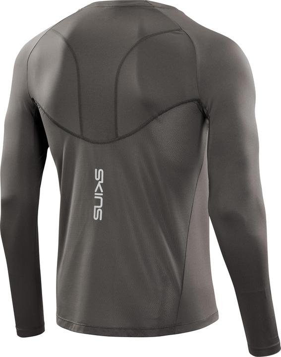 Actual product image Skins S3 longsleeve (S)