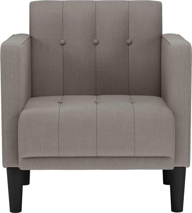 Immagine prodotto vidaXL Sessel